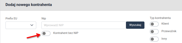 kontrahent%20bez%20nip